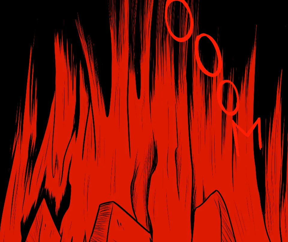épisode 6, page 40