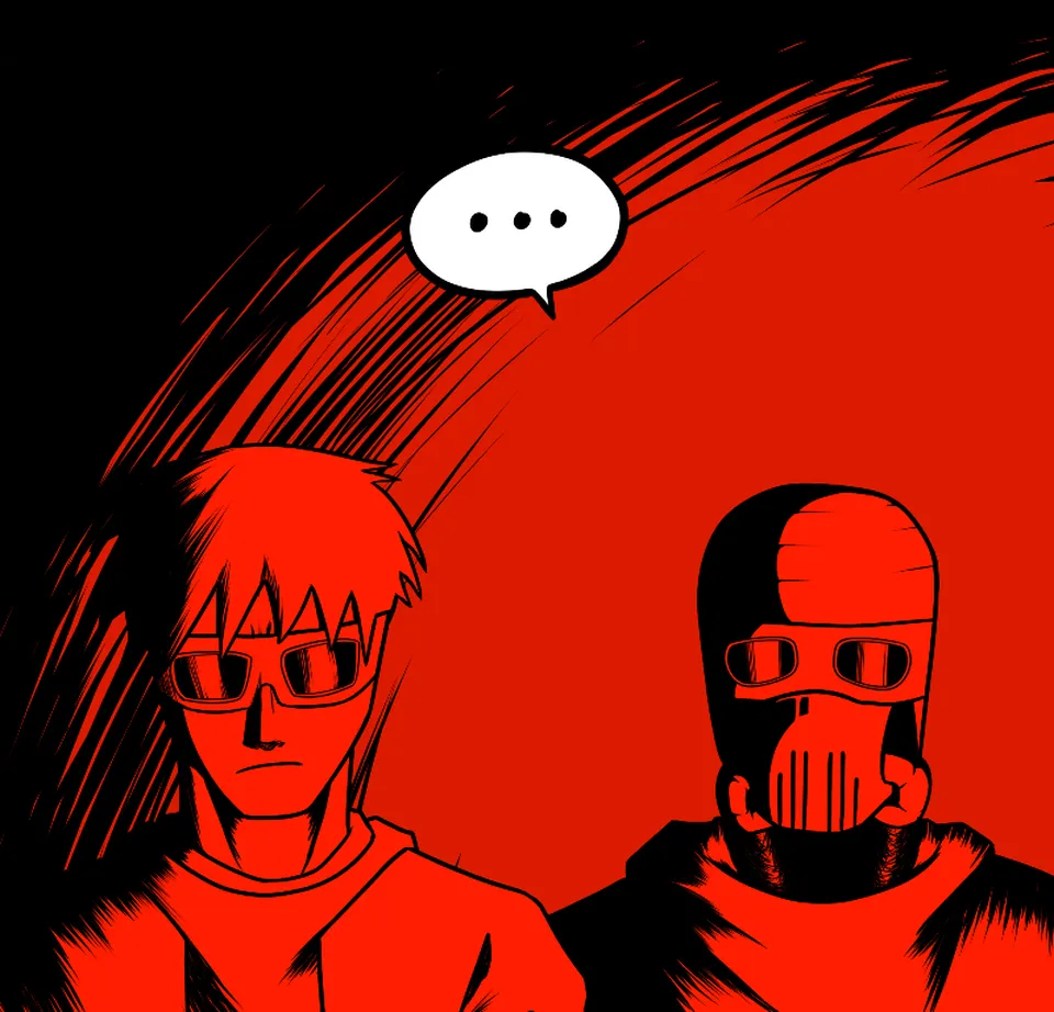 épisode 6, page 42