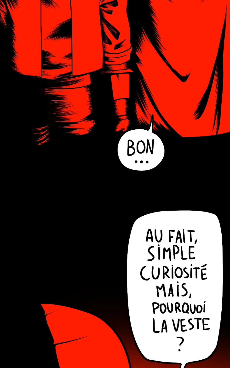 épisode 6, page 43