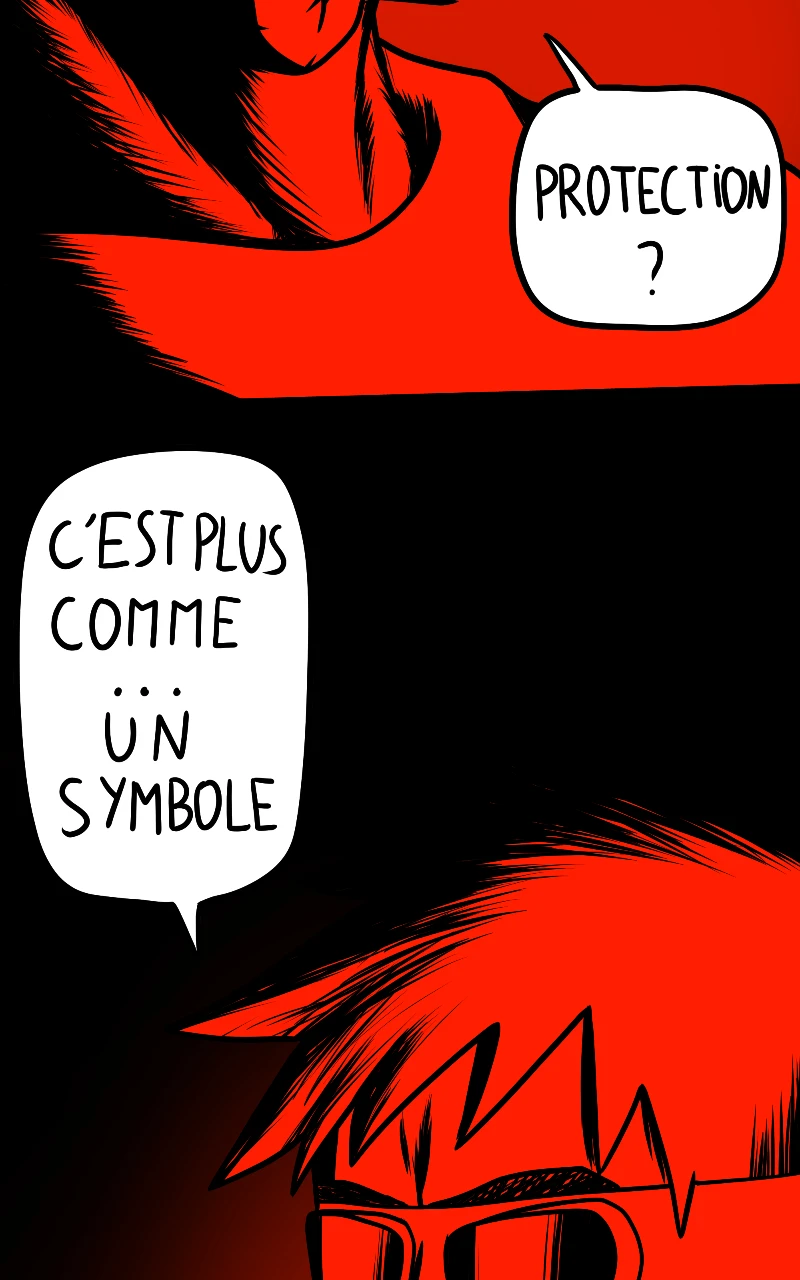 épisode 6, página 45