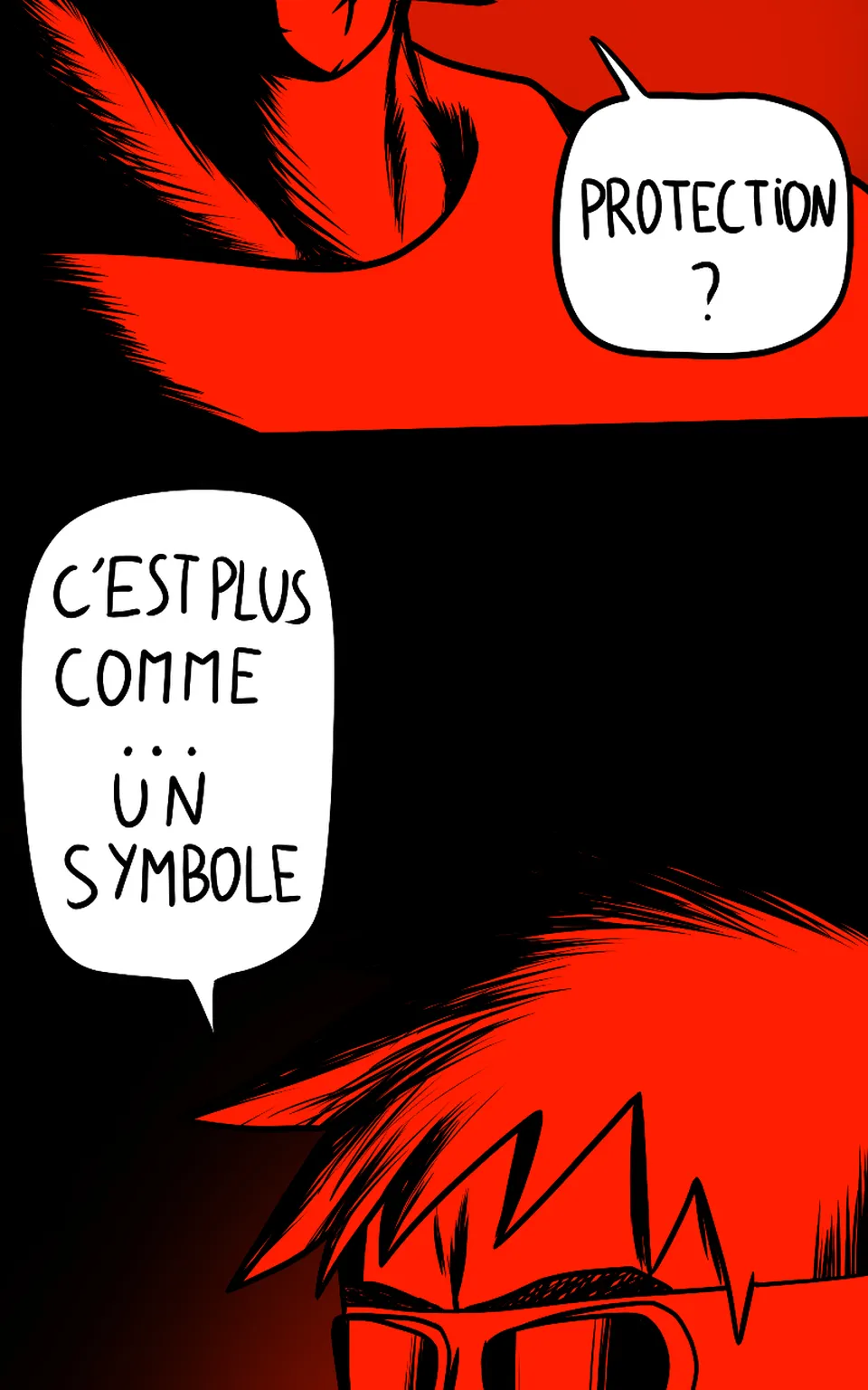 épisode 6, page 45