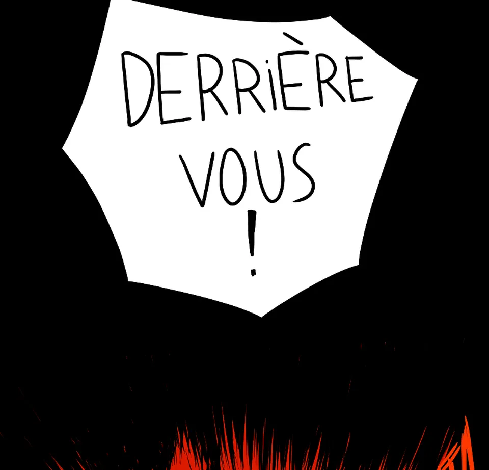 épisode 6, page 50