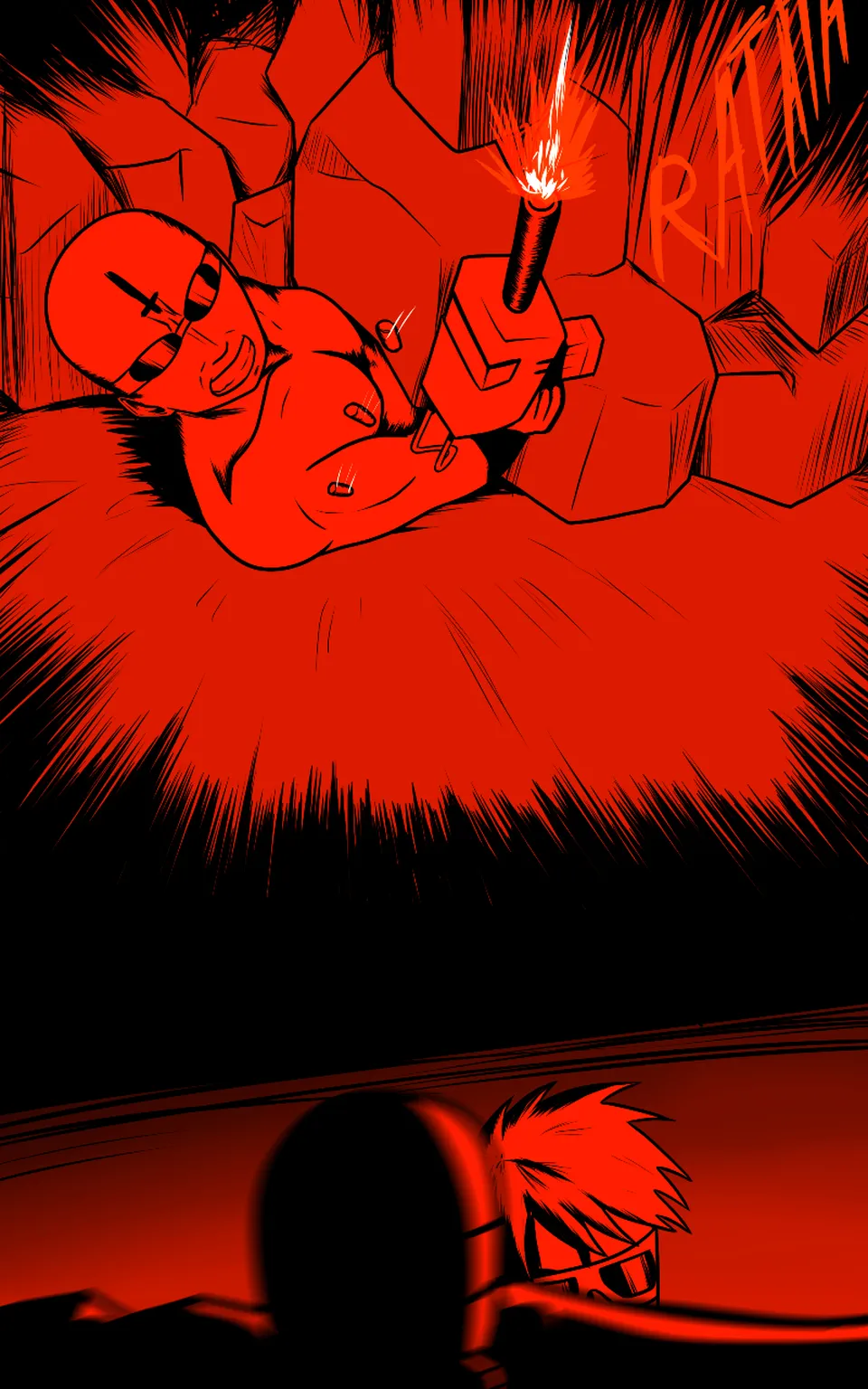 épisode 6, page 51