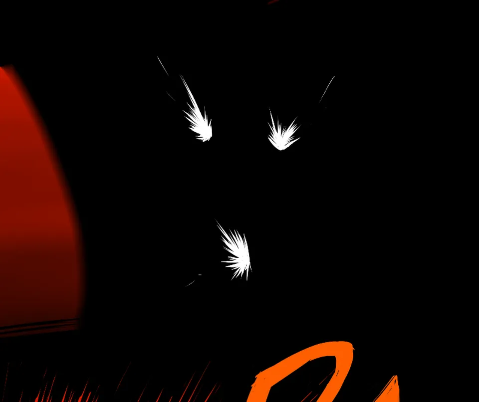 épisode 6, page 52
