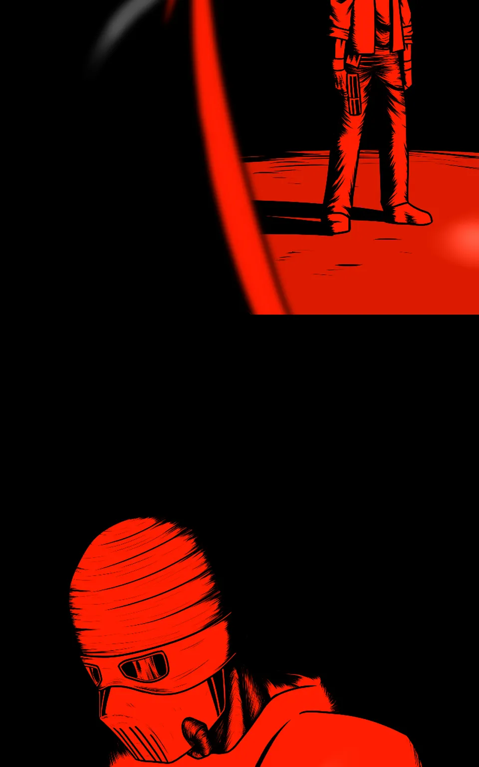 épisode 6, page 57