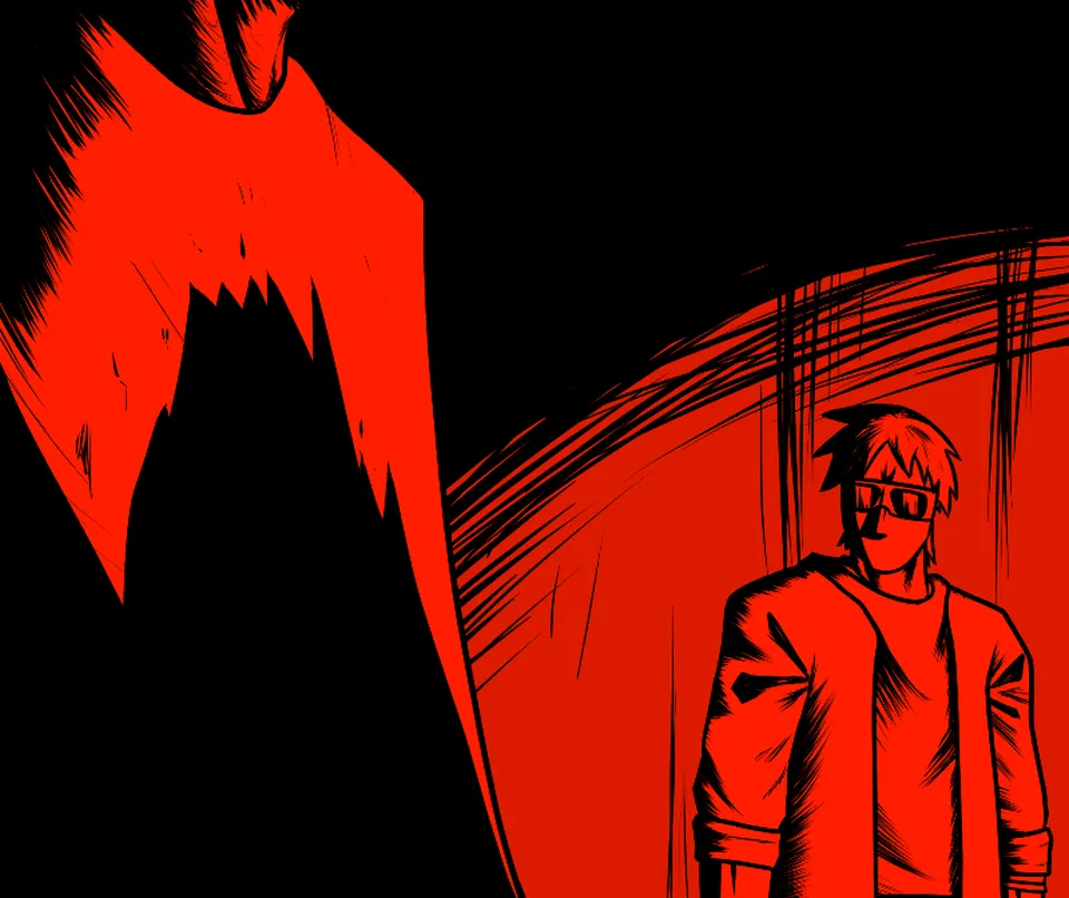 épisode 6, page 60