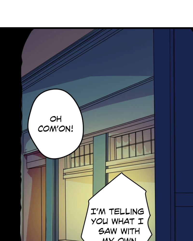 Episode 20, halaman 1