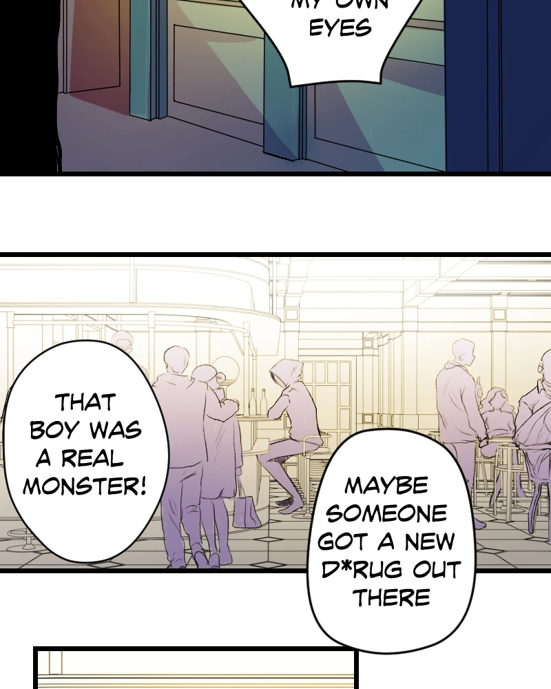 Episode 20, halaman 2