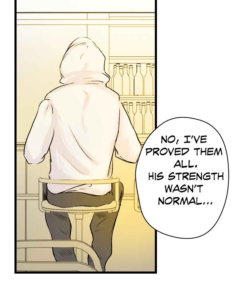 Episode 20, halaman 3