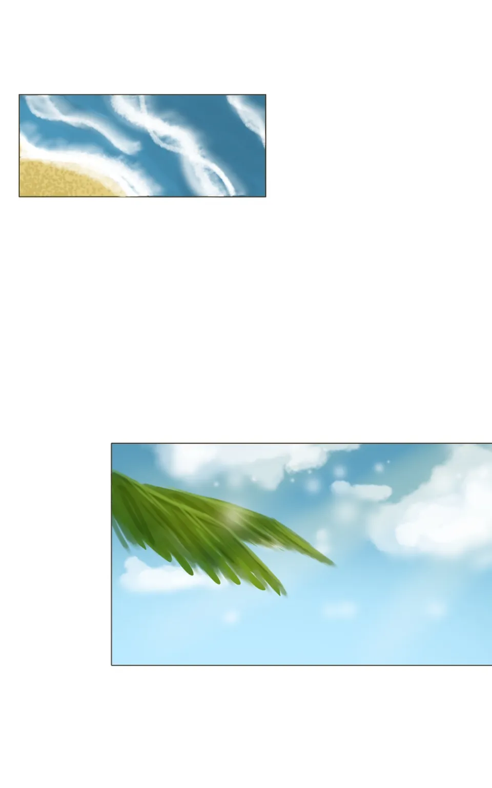 Chapitre 4/3, page 3