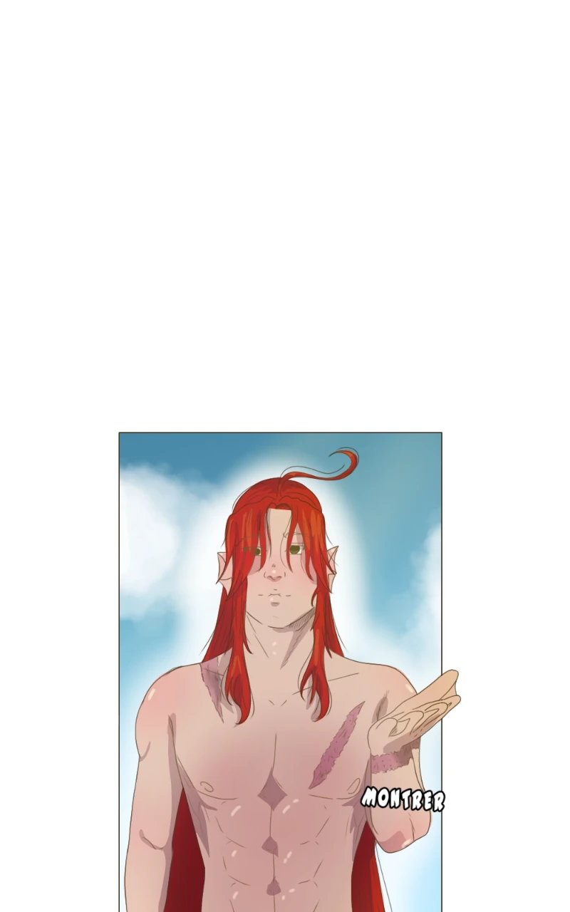 Chapitre 4/3, halaman 4