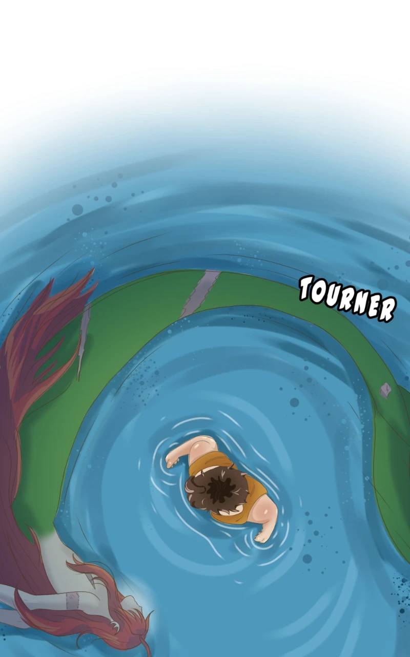 Chapitre 4/3, halaman 10