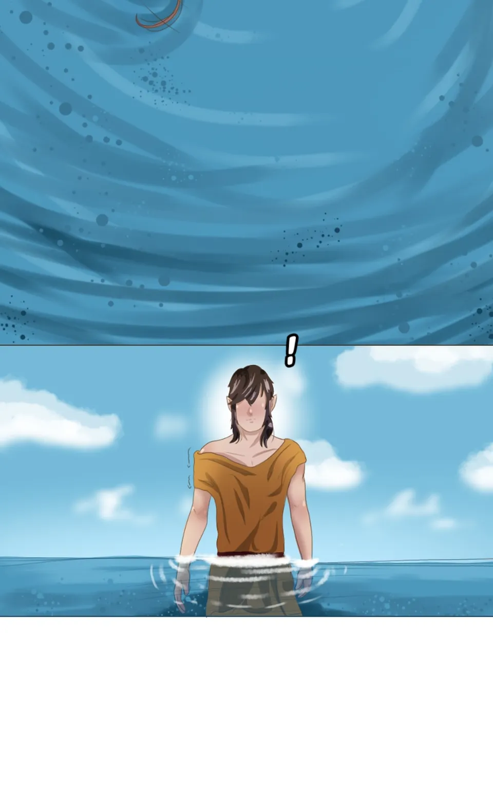 Chapitre 4/3, page 11
