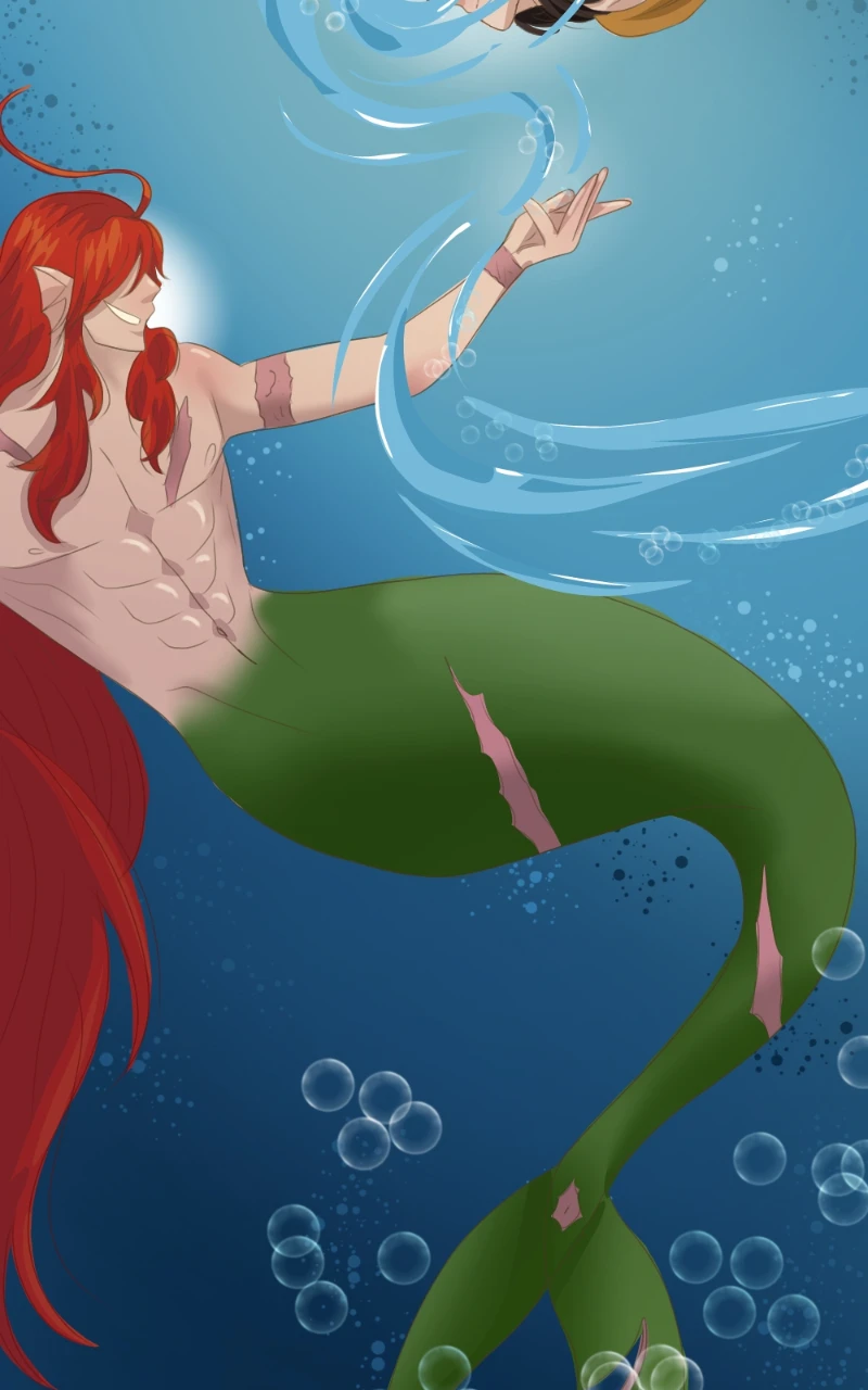 Chapitre 4/3, halaman 16