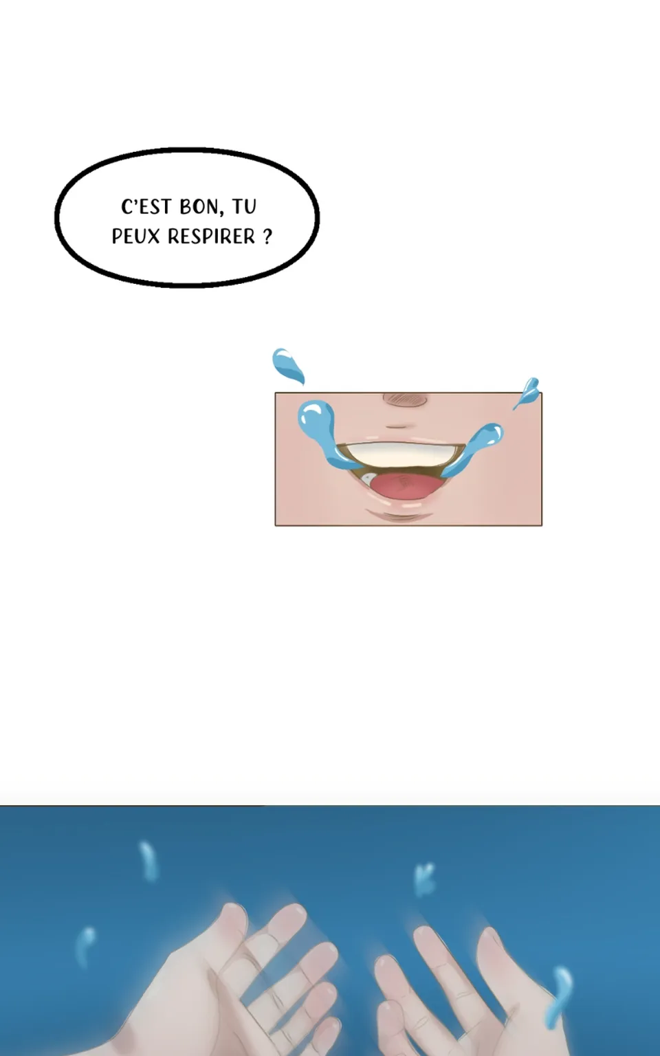 Chapitre 4/3, page 18