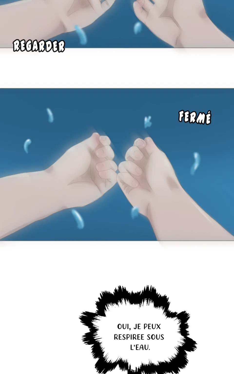 Chapitre 4/3, page 19