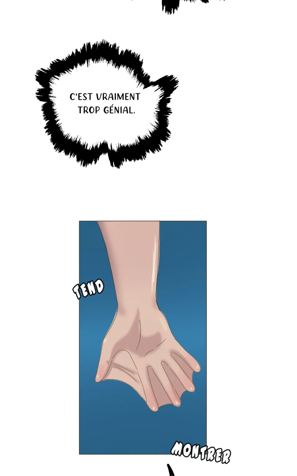 Chapitre 4/3, page 20