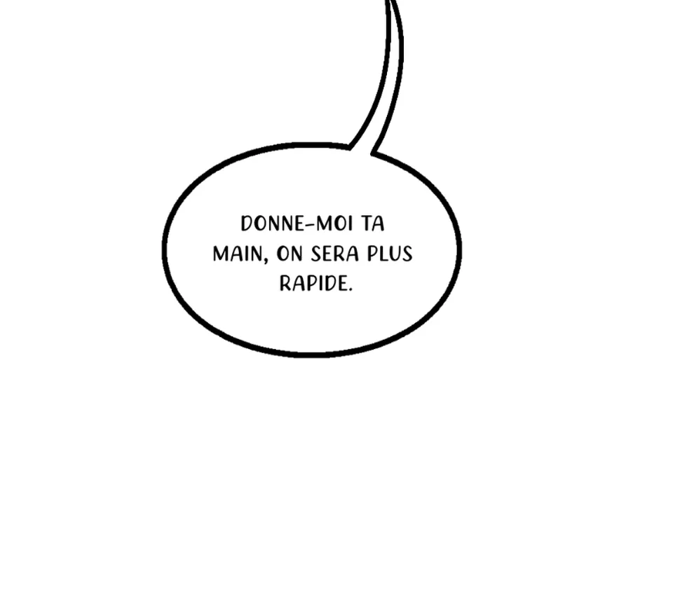 Chapitre 4/3, page 21