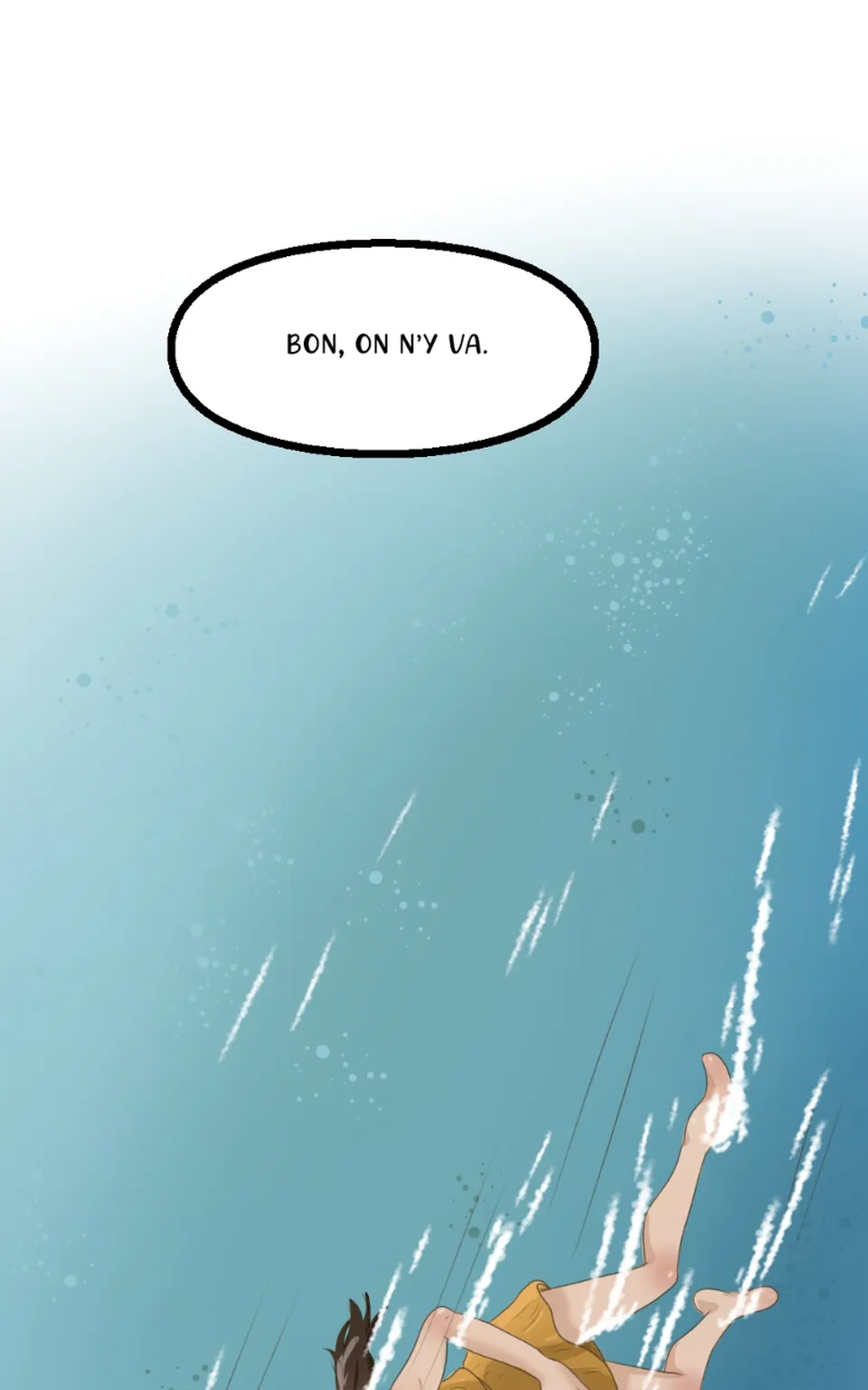 Chapitre 4/3, page 22