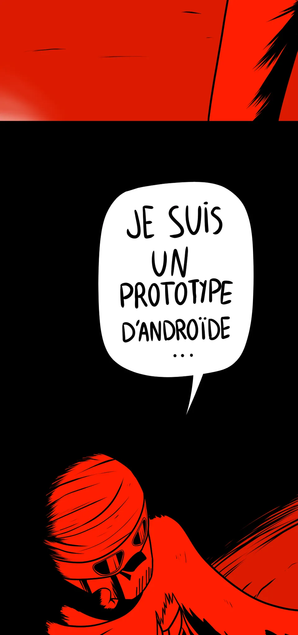 épisode 7, page 3