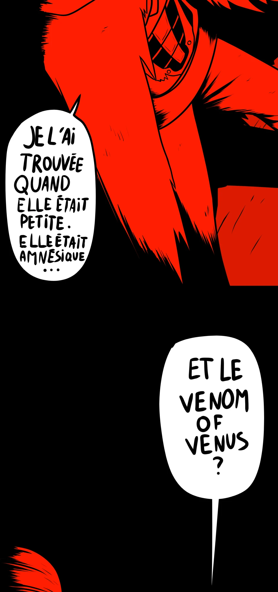 épisode 7, página 4