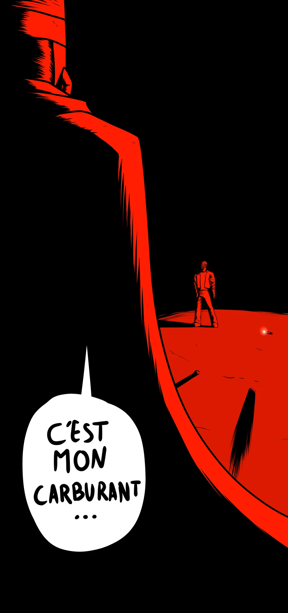 épisode 7, página 5