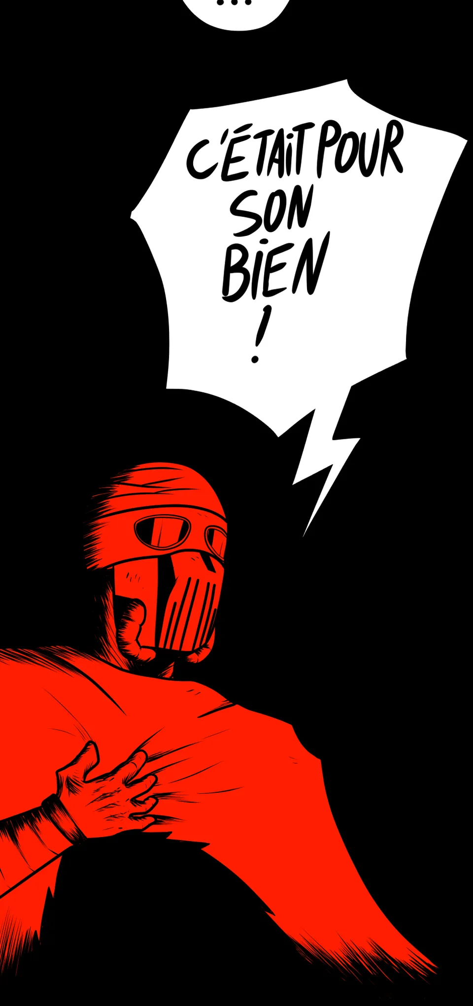 épisode 7, page 8
