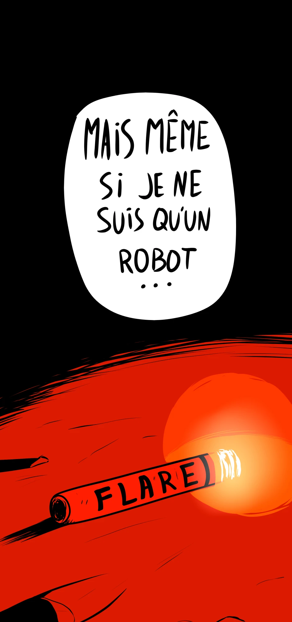 épisode 7, página 12