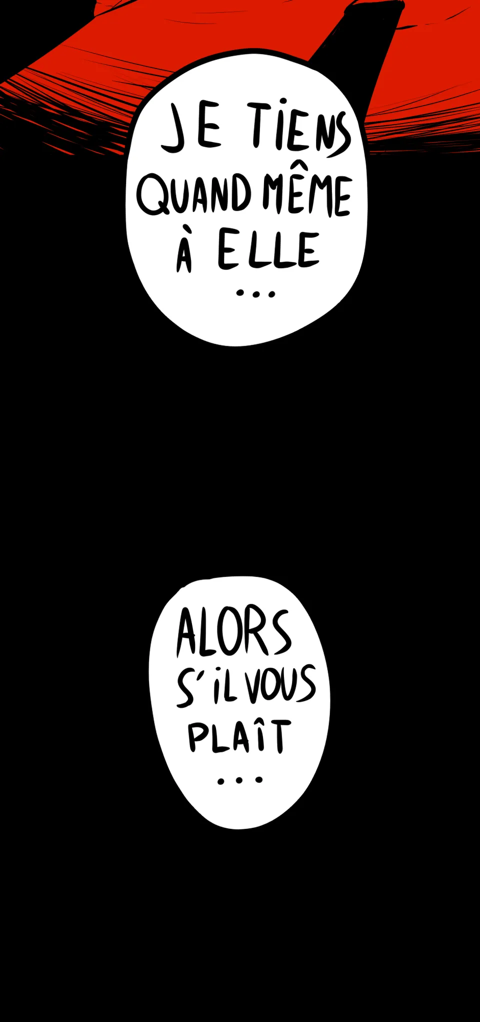 épisode 7, page 13