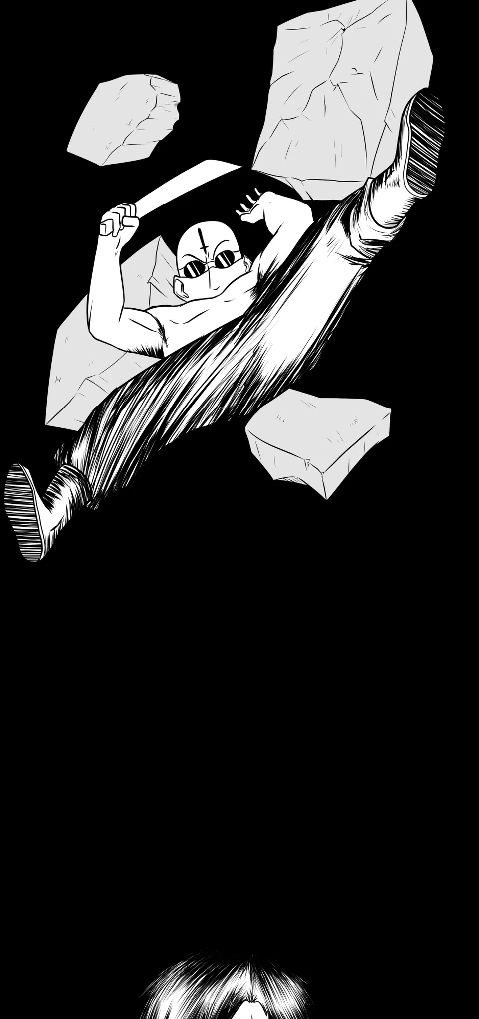 épisode 7, page 16