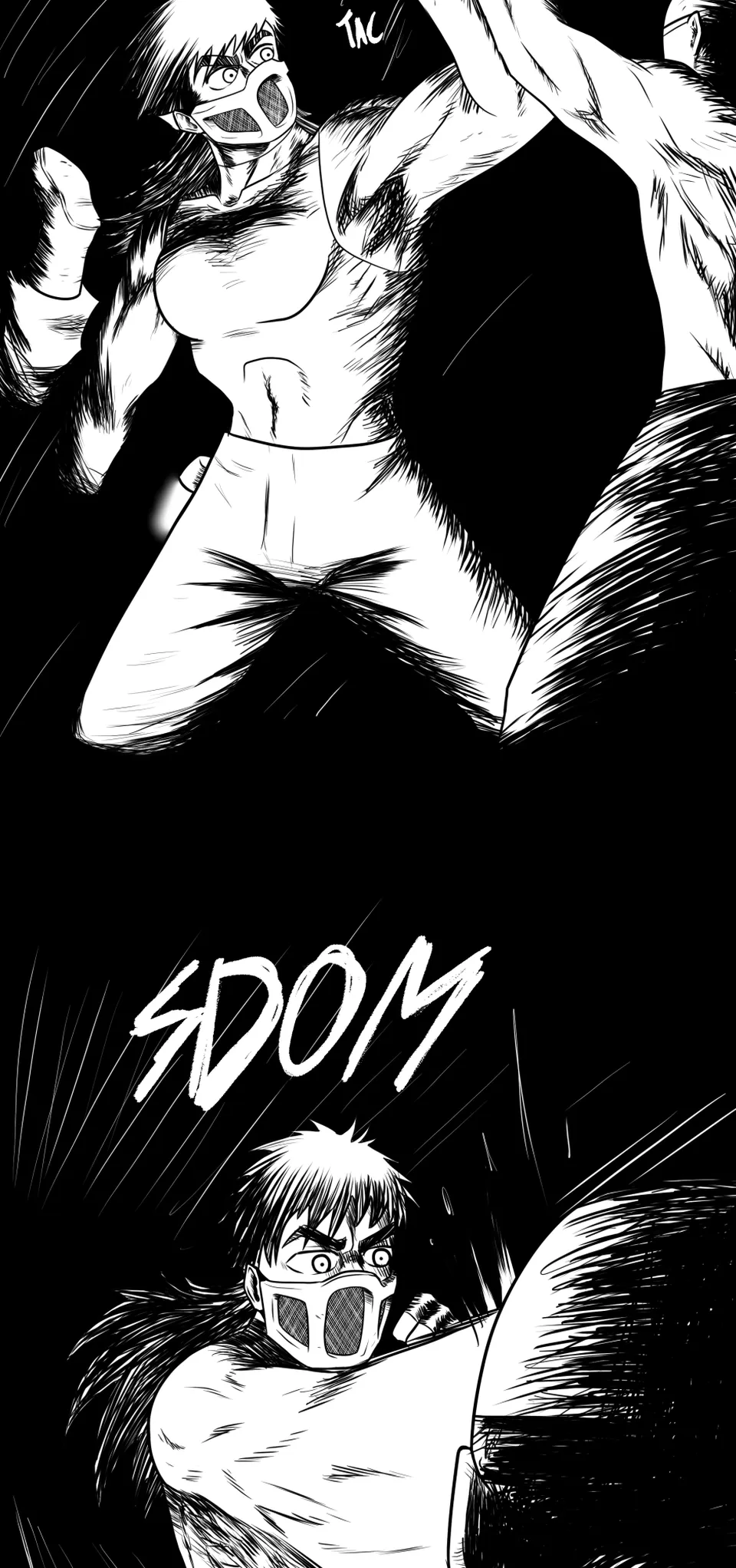 épisode 7, page 22