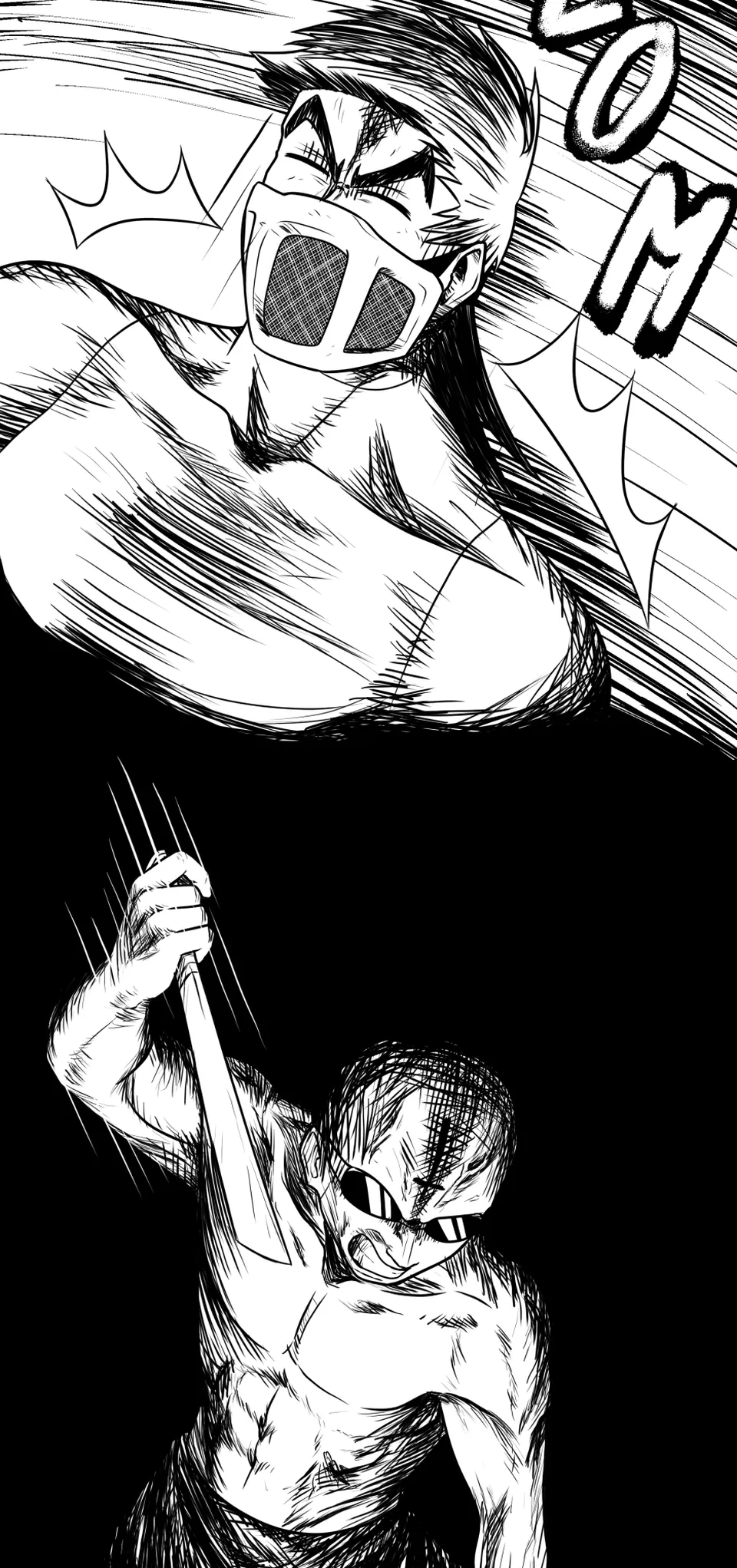 épisode 7, page 24