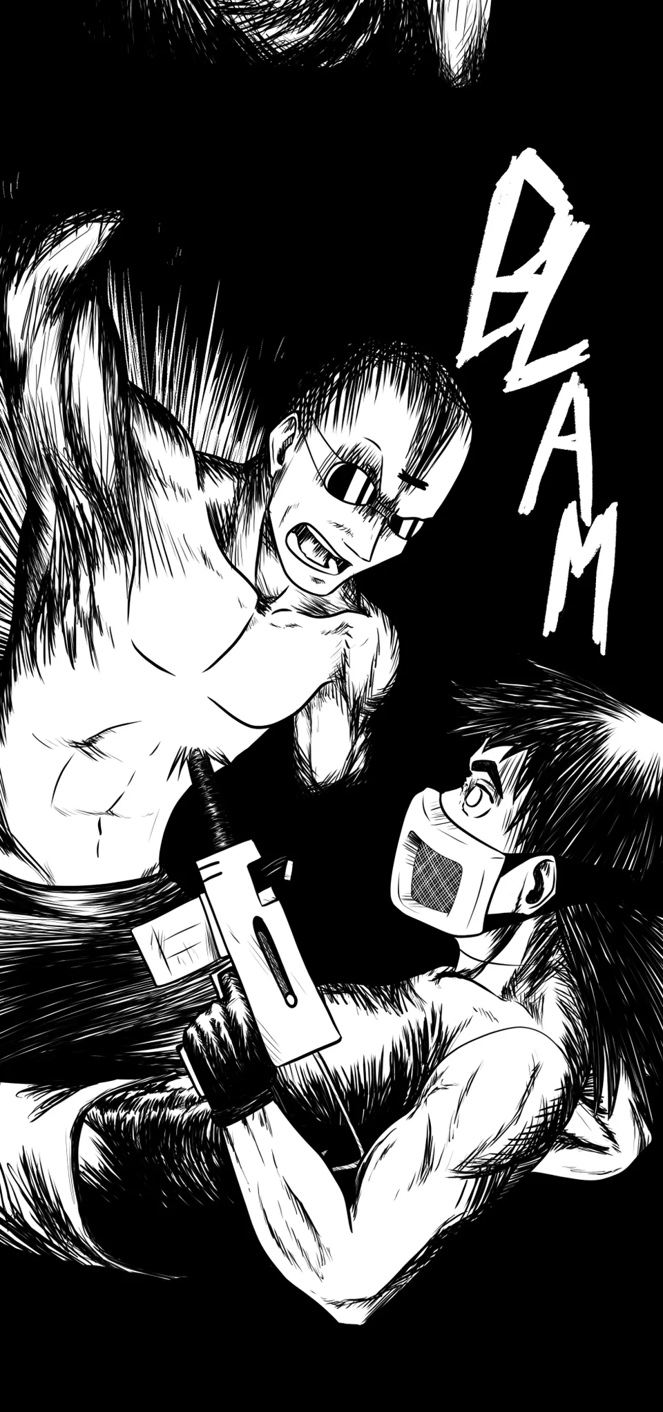 épisode 7, page 25