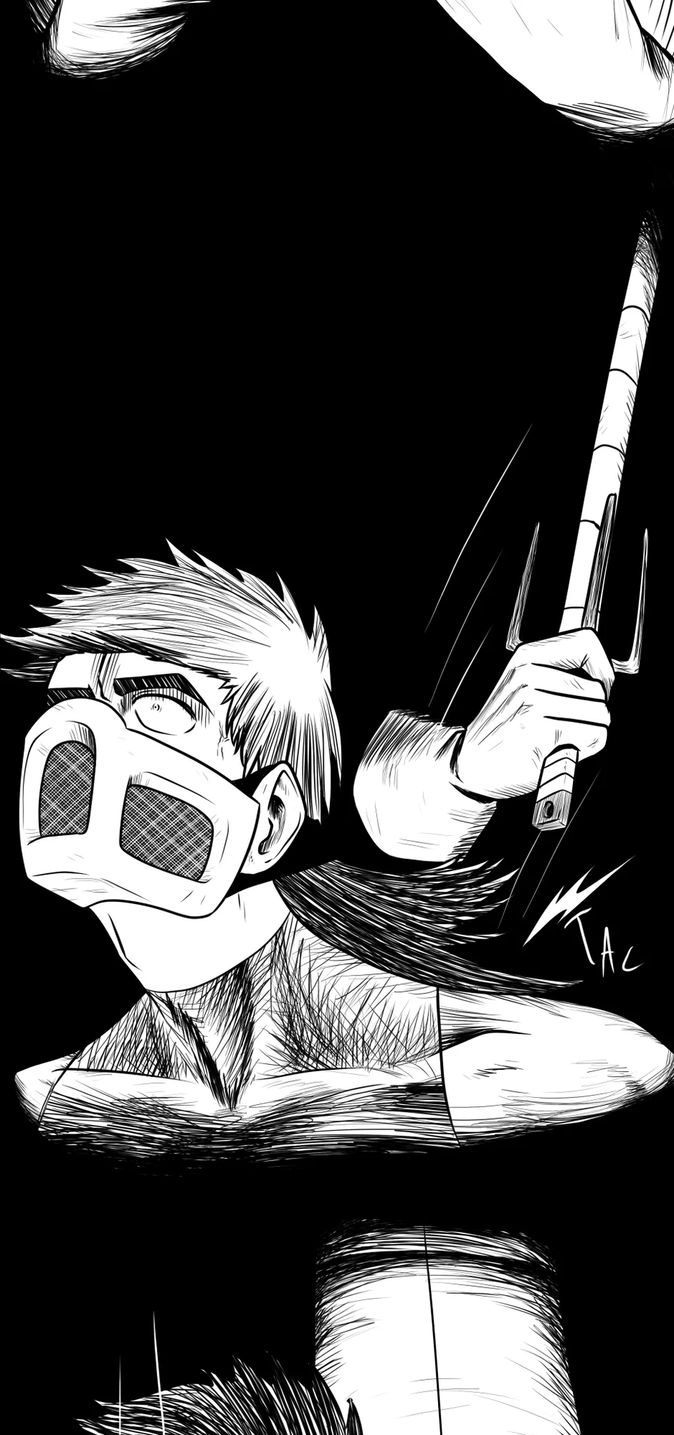 épisode 7, page 30