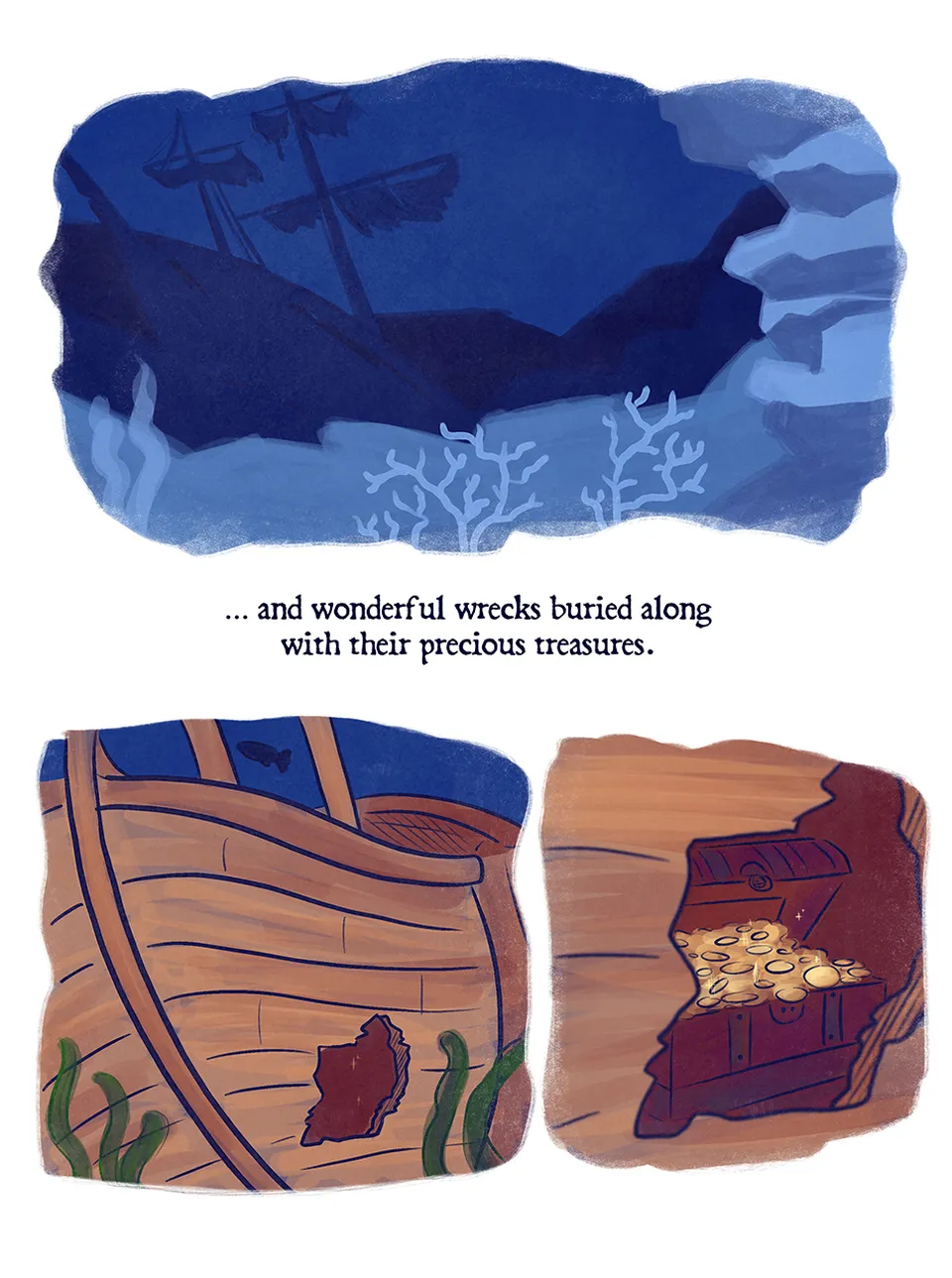 part 1, page 4