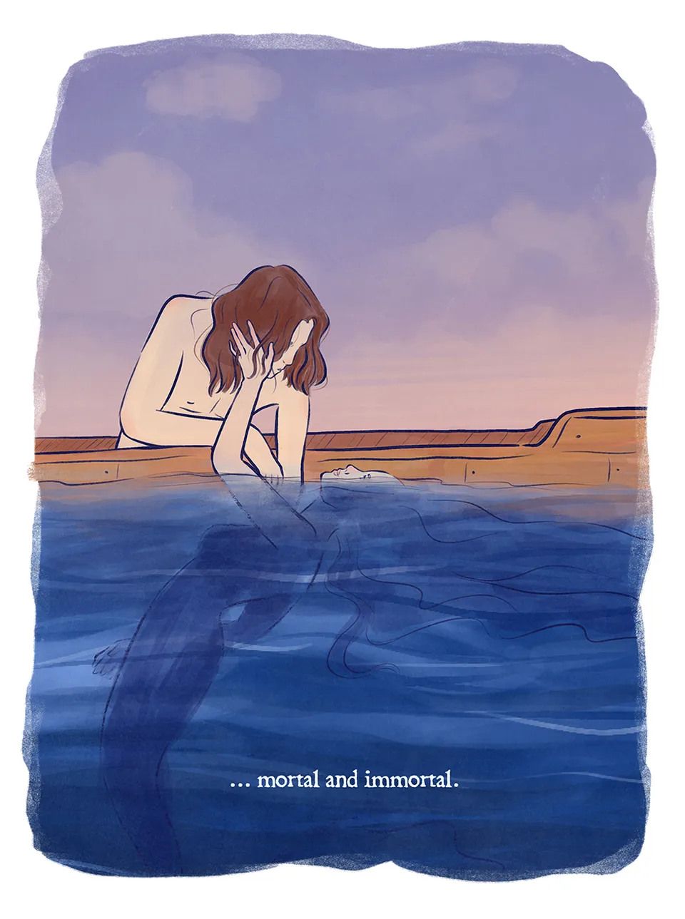 part 1, page 9