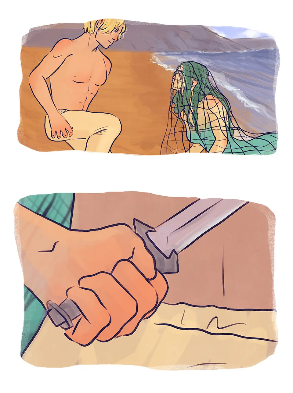 part 5, page 2