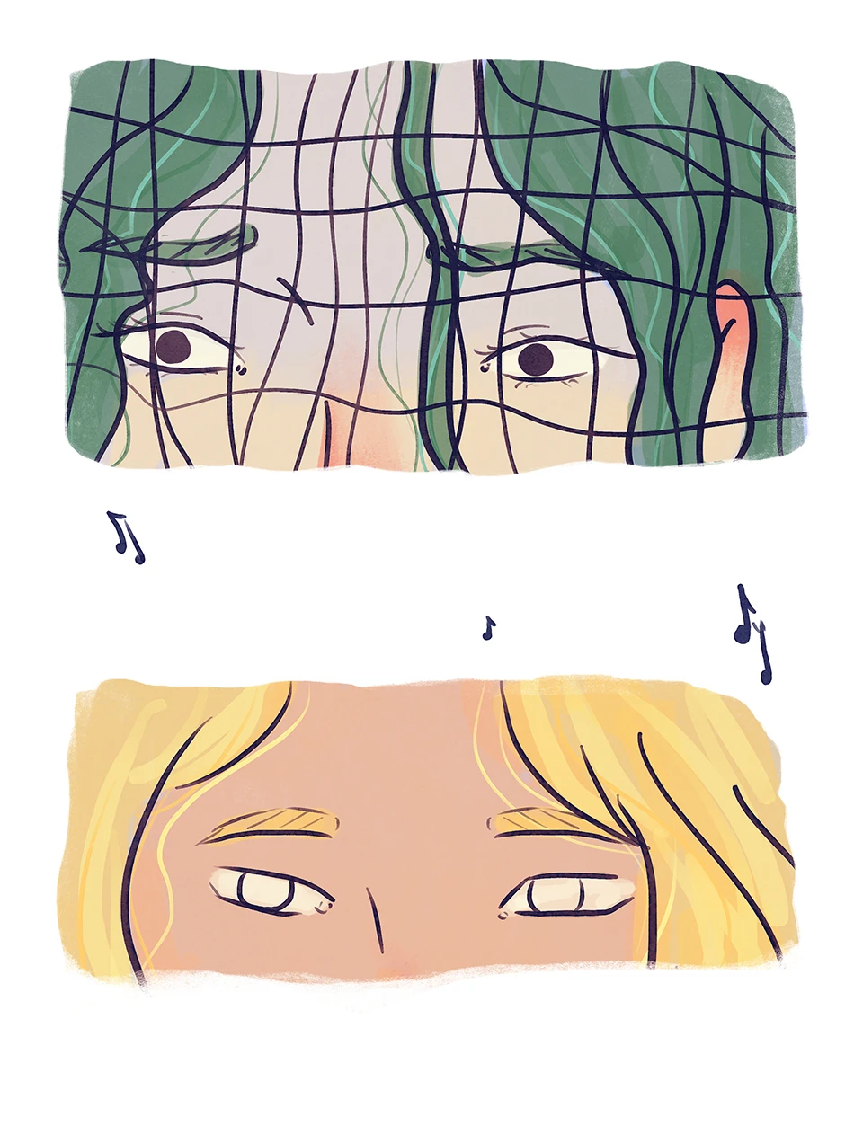 part 5, halaman 3