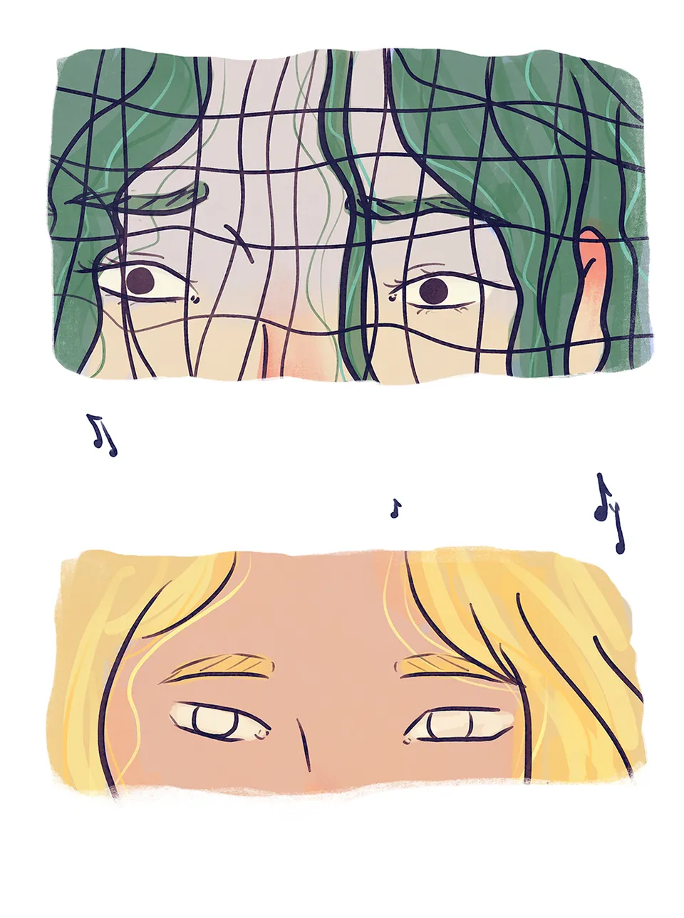 part 5, page 3