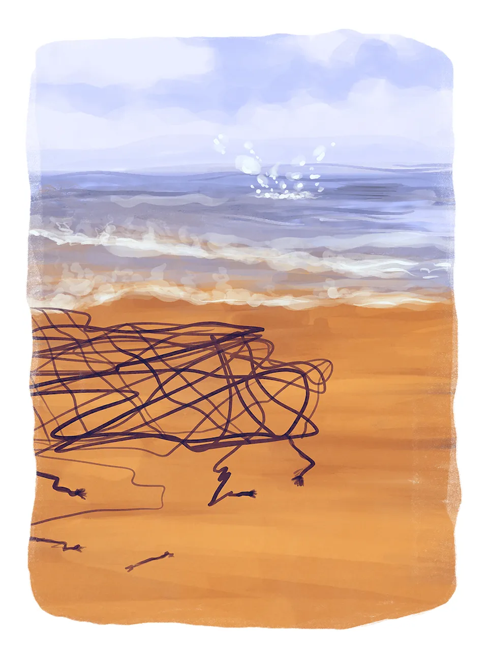 part 5, page 6