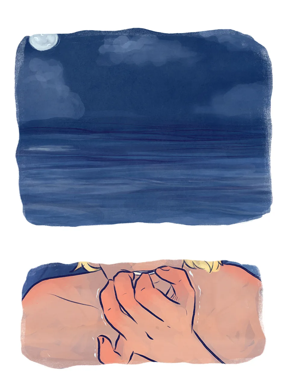 part 6, page 1