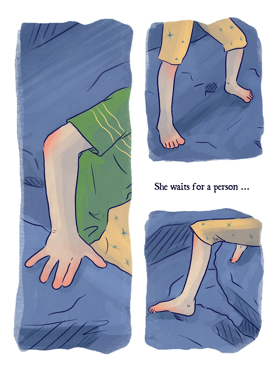 part 7, Seite 2