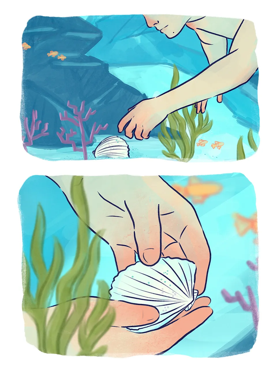 part 8, page 3
