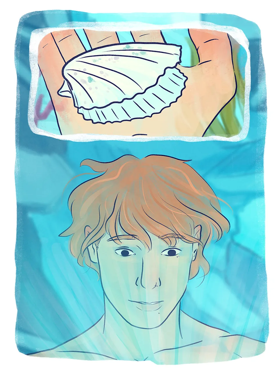 part 8, page 4