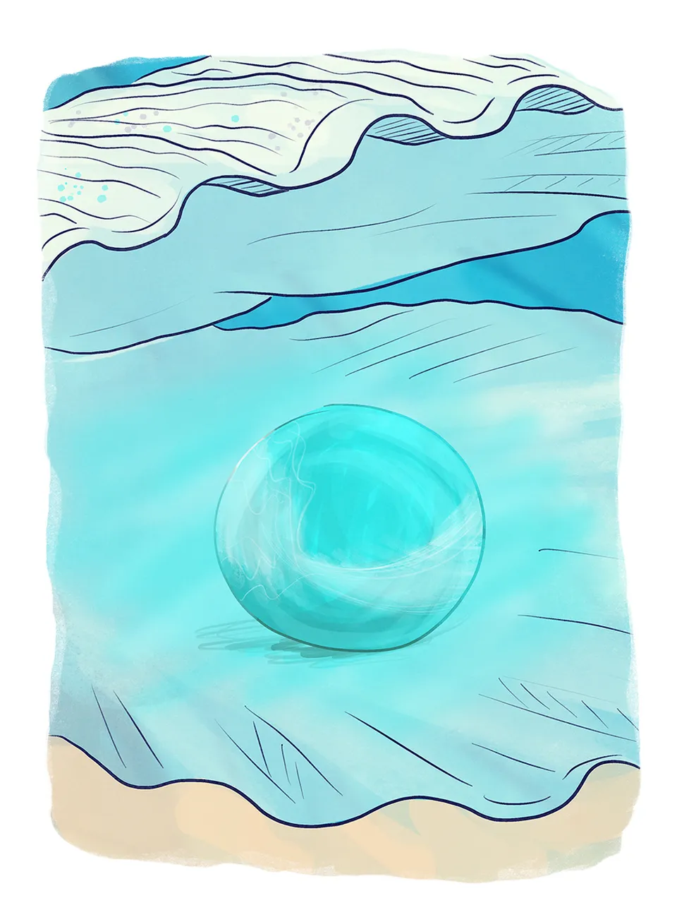 part 8, page 5