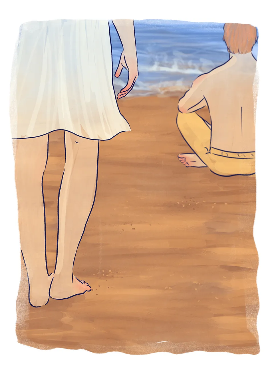 part 8, page 8