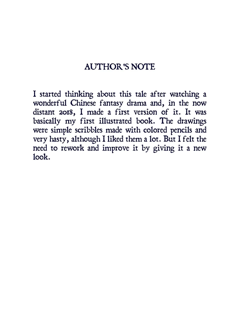 part 9 (the end), Seite 4