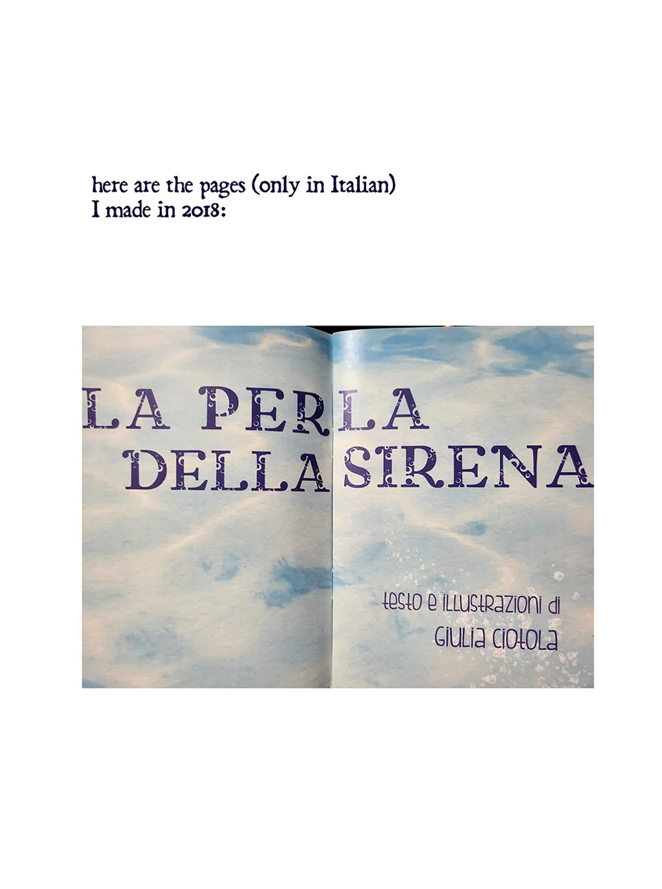 part 9 (the end), Seite 5