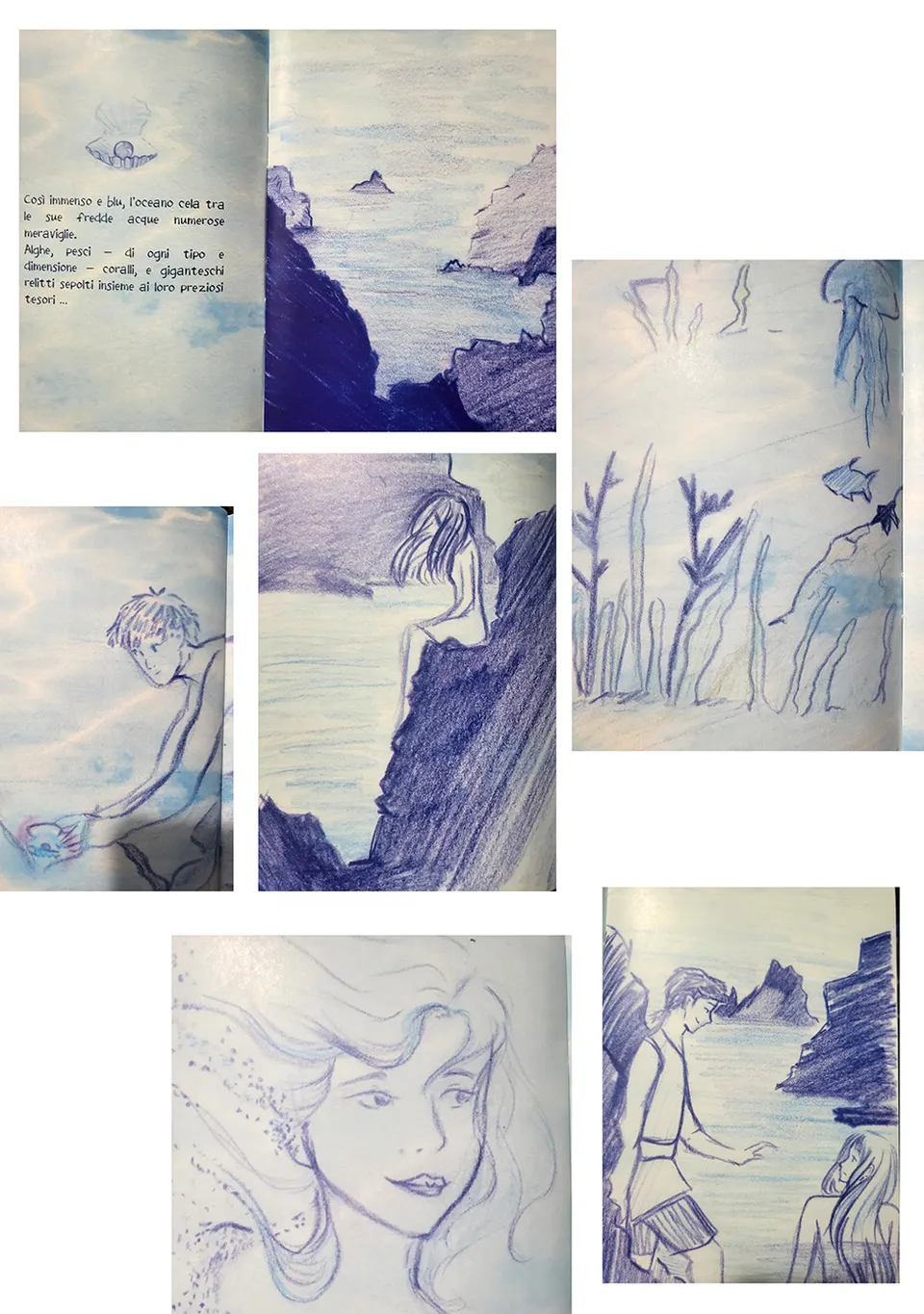 part 9 (the end), Seite 6