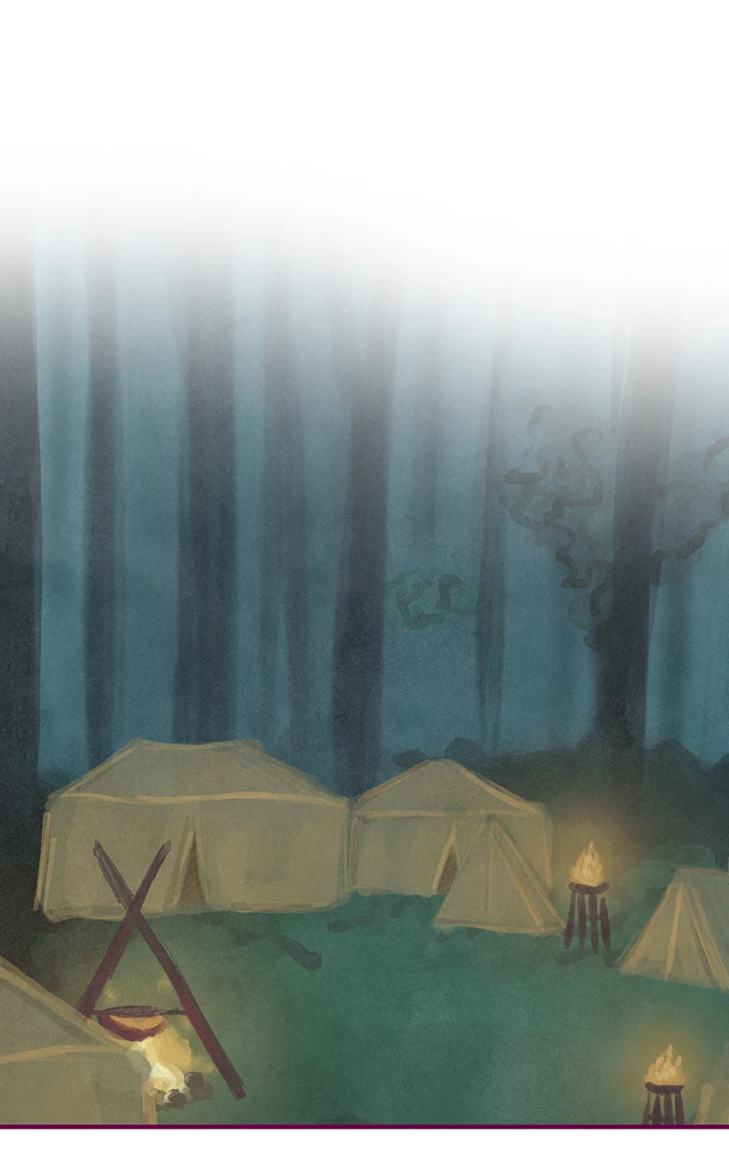 ch.57，第 2 頁